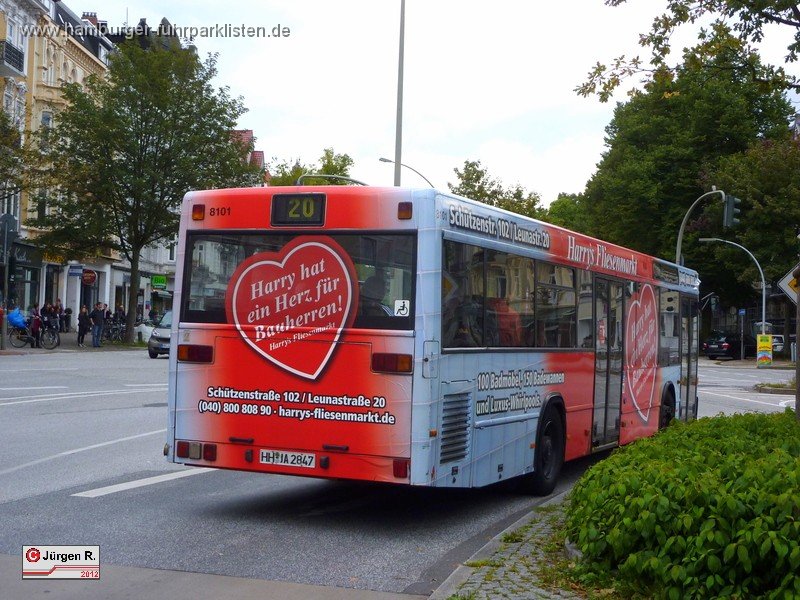 17) 8101 (ex 8347)-34,JH,JN.JPG